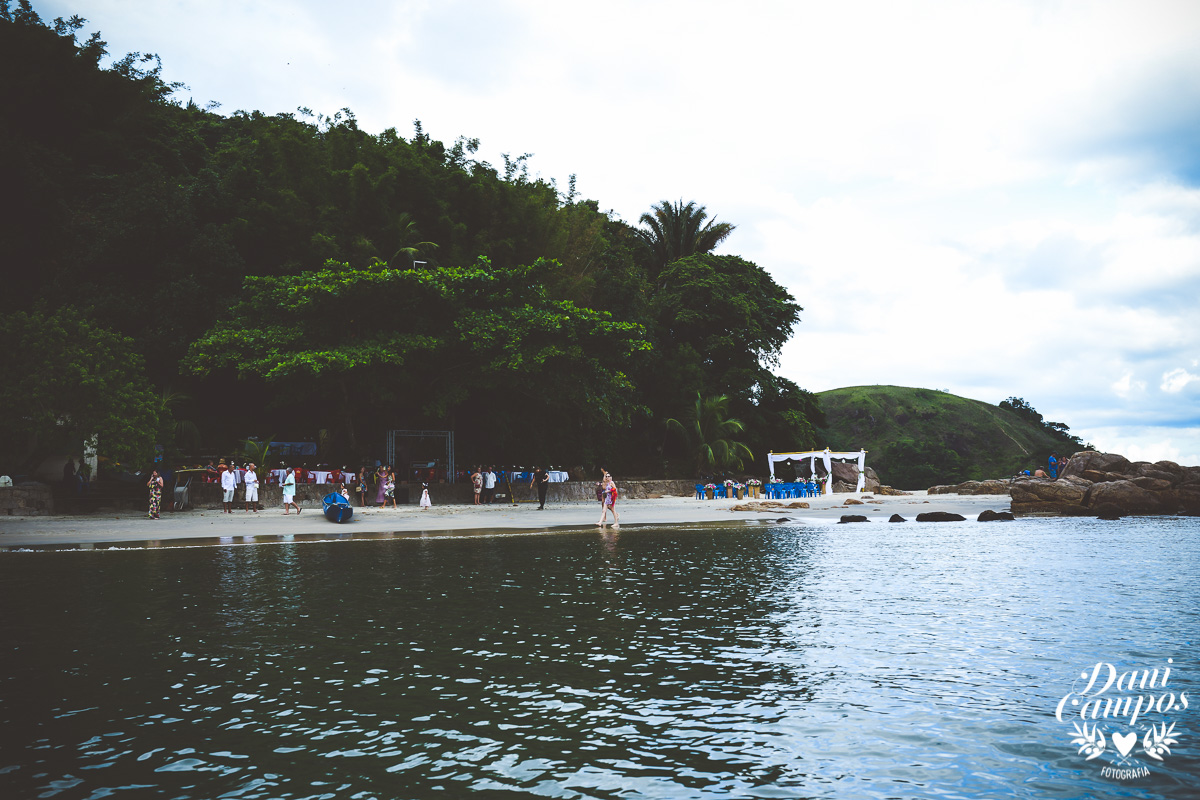 casar na praia,casar litoral, pedra da freira, casamento pé na areia, fotografo de casamento litoral ens,pre wedding, fotografo caragua,casamento caraguatatuba,sao sebastiao, ubatuba,