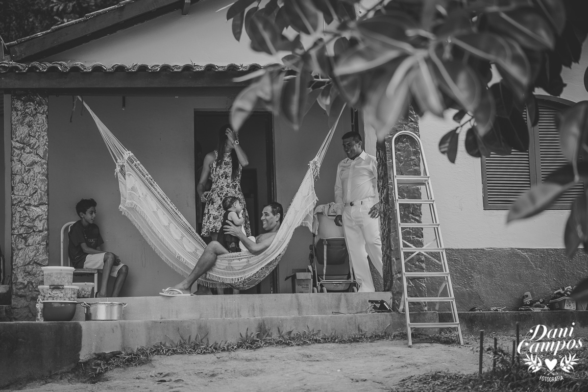 casar na praia,casar litoral, pedra da freira, casamento pé na areia, fotografo de casamento litoral ens,pre wedding, fotografo caragua,casamento caraguatatuba,sao sebastiao, ubatuba,