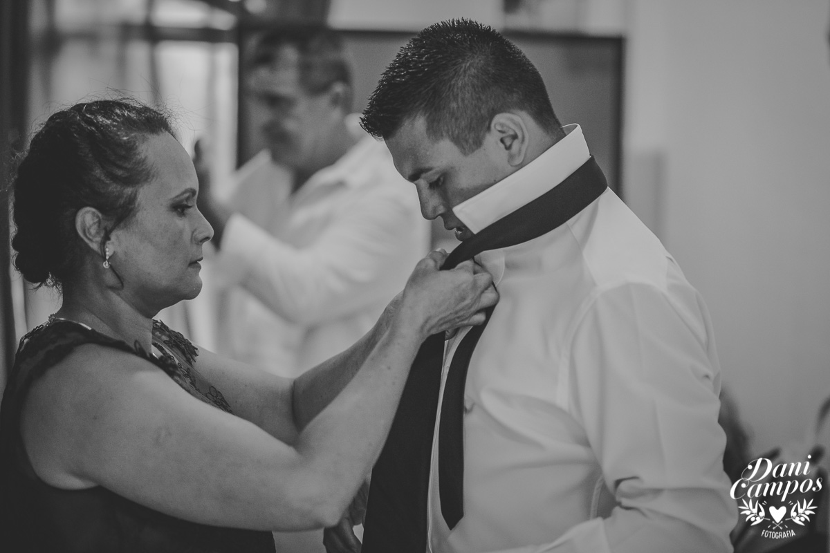 casar na praia,casar litoral, pedra da freira, casamento pé na areia, fotografo de casamento litoral ens,pre wedding, fotografo caragua,casamento caraguatatuba,sao sebastiao, ubatuba,