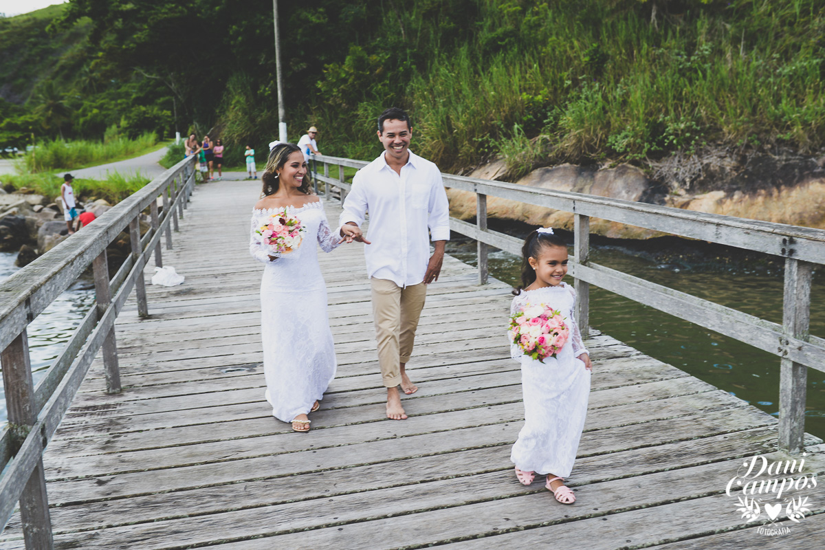 casar na praia,casar litoral, pedra da freira, casamento pé na areia, fotografo de casamento litoral ens,pre wedding, fotografo caragua,casamento caraguatatuba,sao sebastiao, ubatuba,