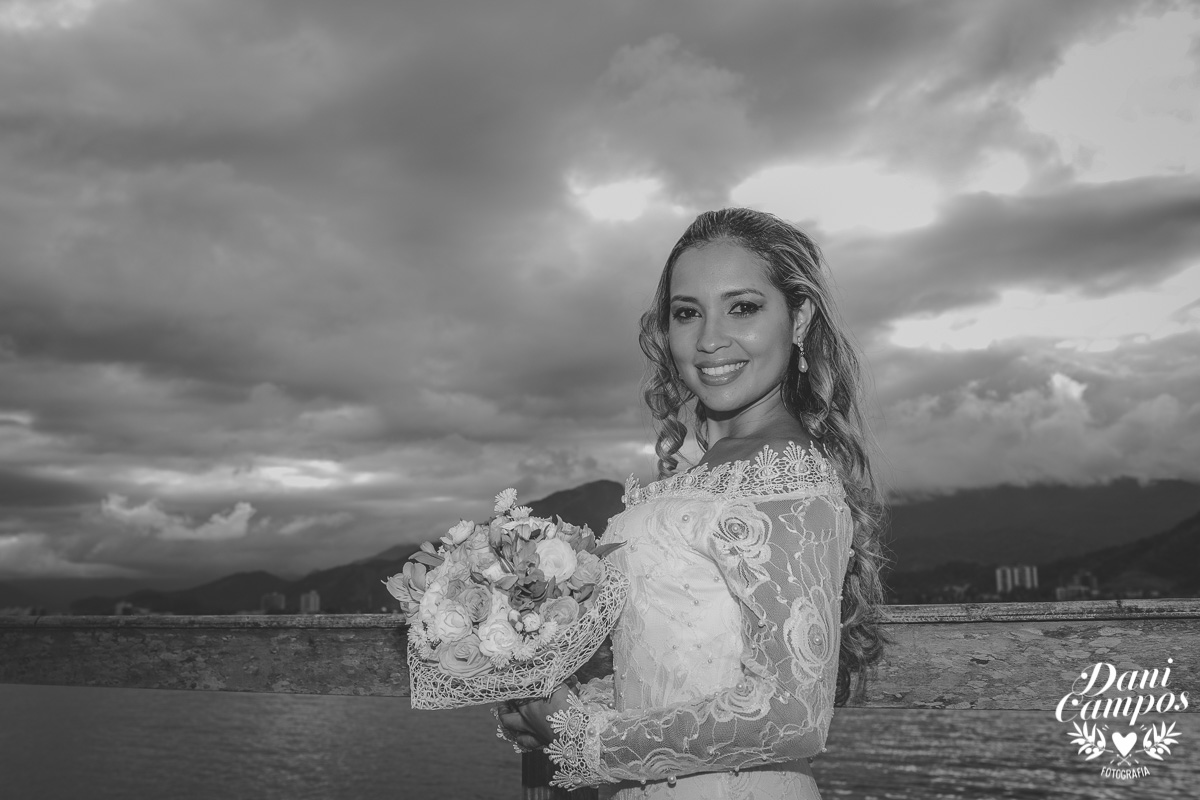 casar na praia,casar litoral, pedra da freira, casamento pé na areia, fotografo de casamento litoral ens,pre wedding, fotografo caragua,casamento caraguatatuba,sao sebastiao, ubatuba,