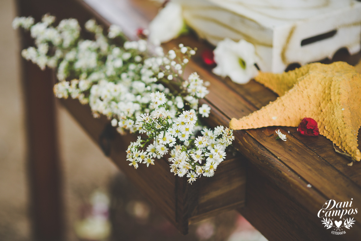 casar na praia,casar litoral, pedra da freira, casamento pé na areia, fotografo de casamento litoral ens,pre wedding, fotografo caragua,casamento caraguatatuba,sao sebastiao, ubatuba,