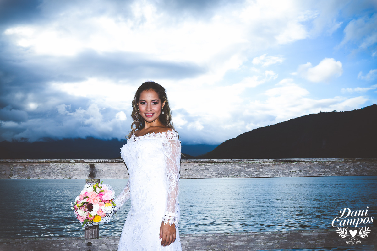 casar na praia,casar litoral, pedra da freira, casamento pé na areia, fotografo de casamento litoral ens,pre wedding, fotografo caragua,casamento caraguatatuba,sao sebastiao, ubatuba,