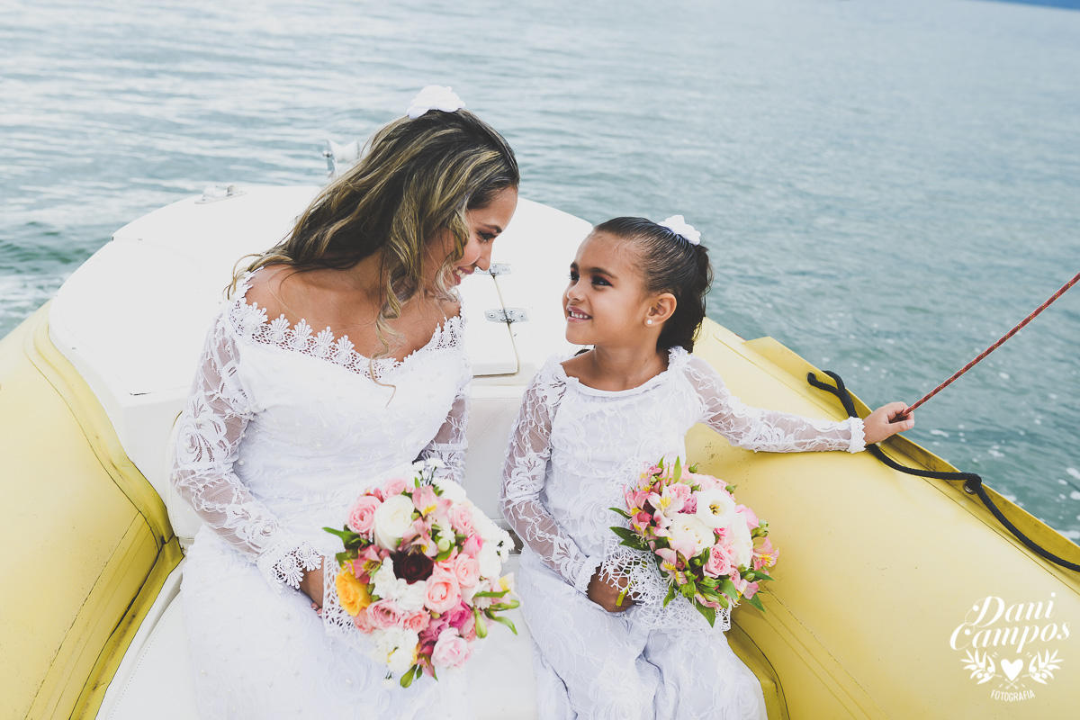 casar na praia,casar litoral, pedra da freira, casamento pé na areia, fotografo de casamento litoral ens,pre wedding, fotografo caragua,casamento caraguatatuba,sao sebastiao, ubatuba,
