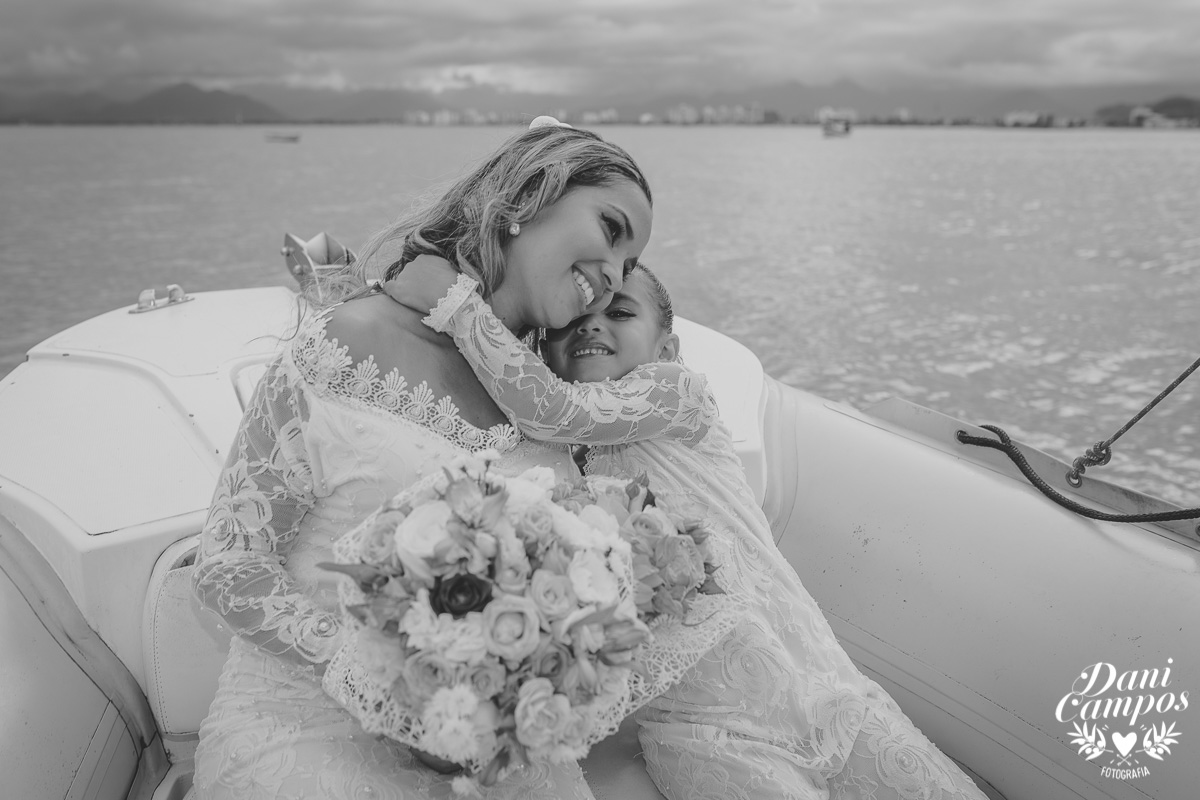 casar na praia,casar litoral, pedra da freira, casamento pé na areia, fotografo de casamento litoral ens,pre wedding, fotografo caragua,casamento caraguatatuba,sao sebastiao, ubatuba,