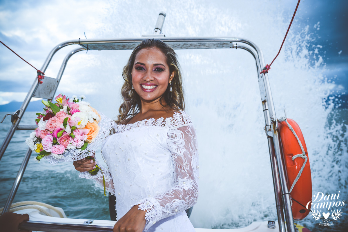 casar na praia,casar litoral, pedra da freira, casamento pé na areia, fotografo de casamento litoral ens,pre wedding, fotografo caragua,casamento caraguatatuba,sao sebastiao, ubatuba,