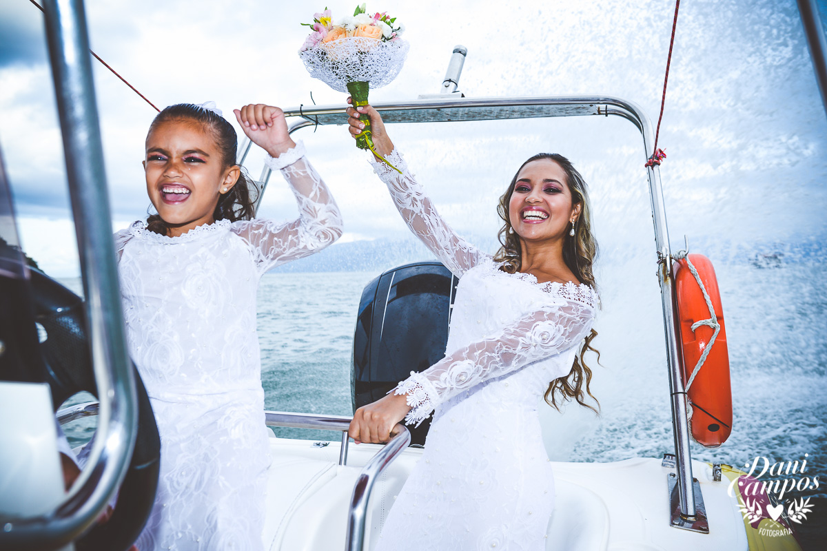 casar na praia,casar litoral, pedra da freira, casamento pé na areia, fotografo de casamento litoral ens,pre wedding, fotografo caragua,casamento caraguatatuba,sao sebastiao, ubatuba,