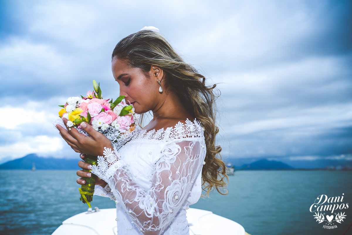 casar na praia,casar litoral, pedra da freira, casamento pé na areia, fotografo de casamento litoral ens,pre wedding, fotografo caragua,casamento caraguatatuba,sao sebastiao, ubatuba,