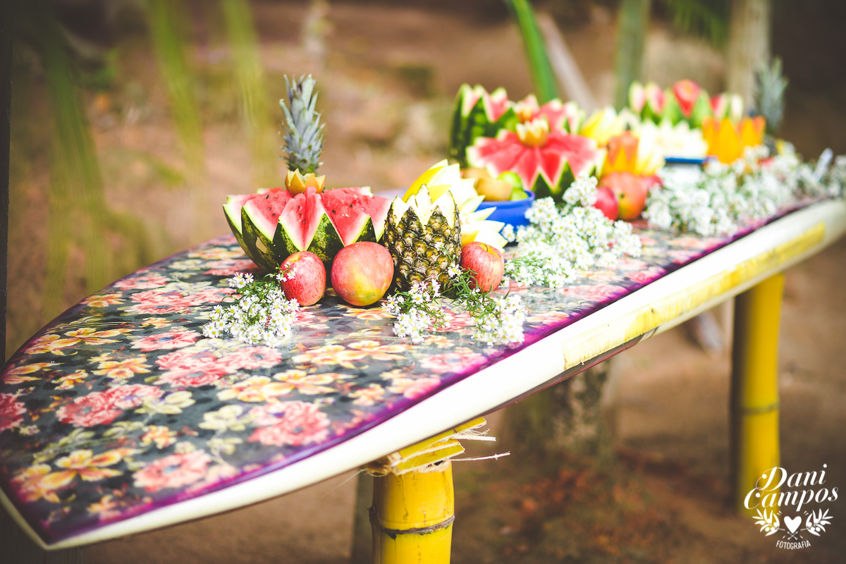 casar na praia,casar litoral, pedra da freira, casamento pé na areia, fotografo de casamento litoral ens,pre wedding, fotografo caragua,casamento caraguatatuba,sao sebastiao, ubatuba,
