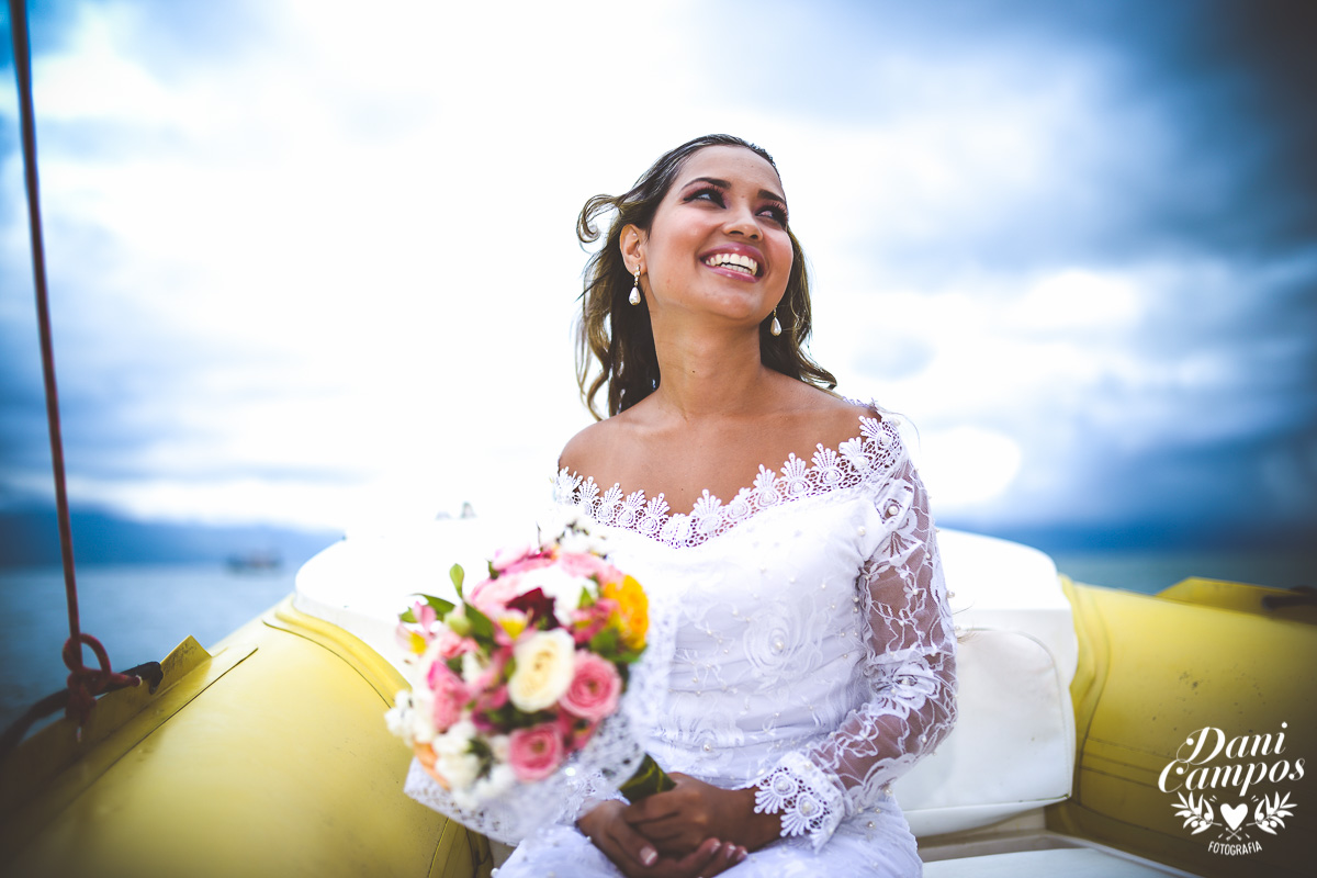casar na praia,casar litoral, pedra da freira, casamento pé na areia, fotografo de casamento litoral ens,pre wedding, fotografo caragua,casamento caraguatatuba,sao sebastiao, ubatuba,