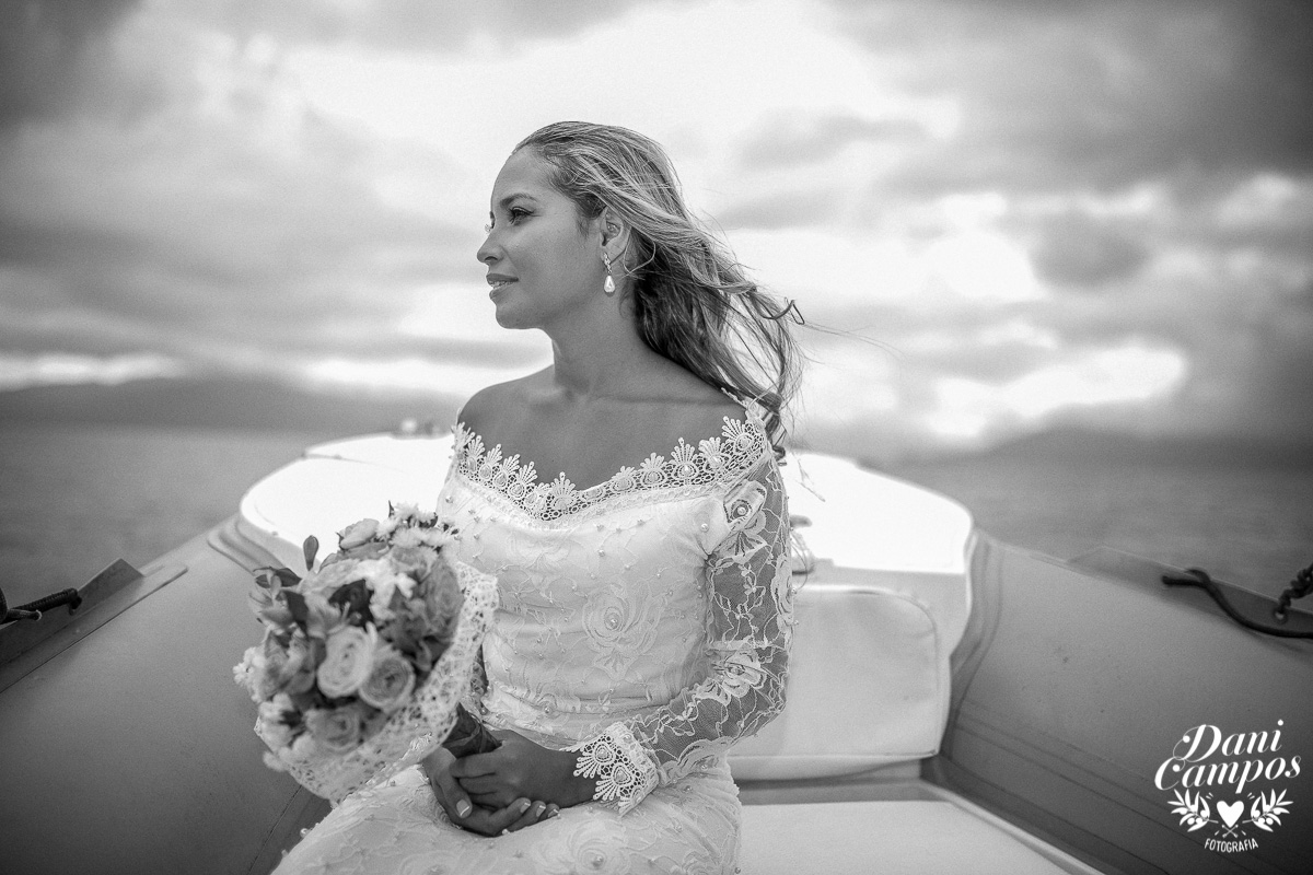 casar na praia,casar litoral, pedra da freira, casamento pé na areia, fotografo de casamento litoral ens,pre wedding, fotografo caragua,casamento caraguatatuba,sao sebastiao, ubatuba,