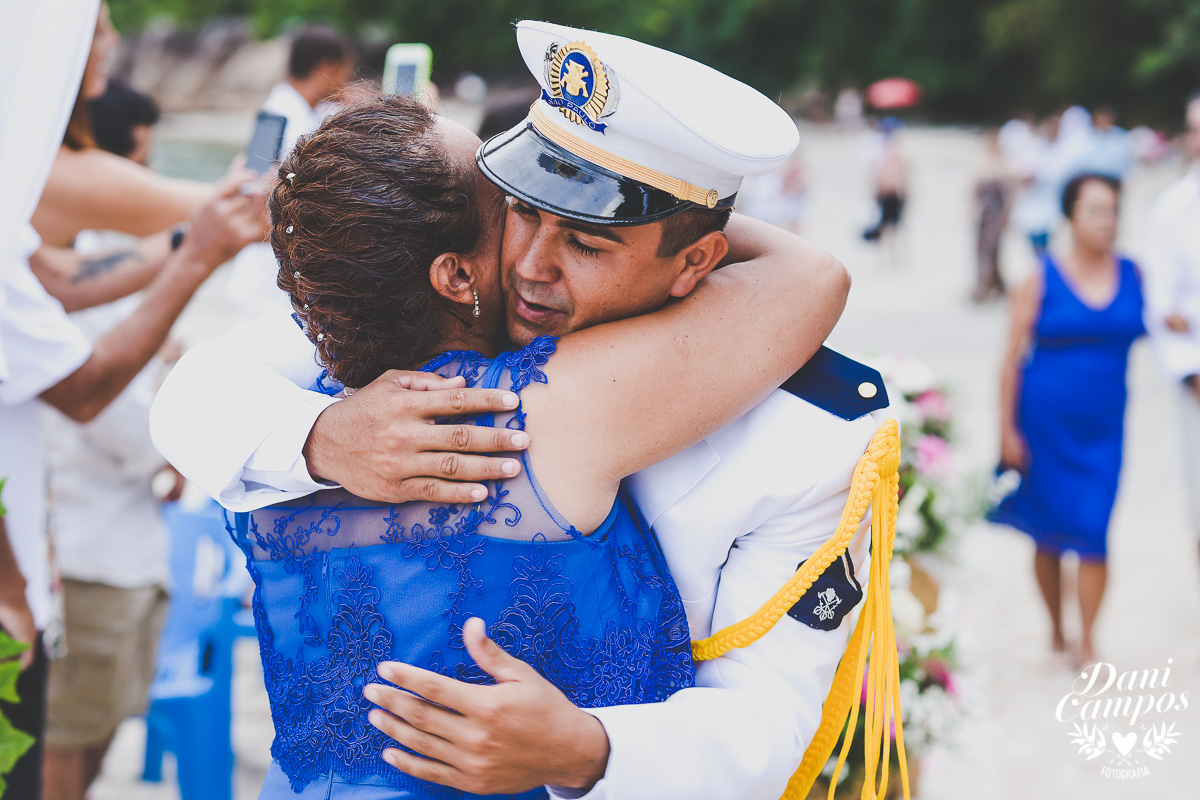 casar na praia,casar litoral, pedra da freira, casamento pé na areia, fotografo de casamento litoral ens,pre wedding, fotografo caragua,casamento caraguatatuba,sao sebastiao, ubatuba,