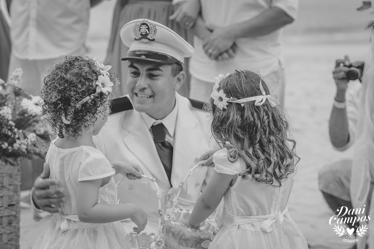 casar na praia,casar litoral, pedra da freira, casamento pé na areia, fotografo de casamento litoral ens,pre wedding, fotografo caragua,casamento caraguatatuba,sao sebastiao, ubatuba,
