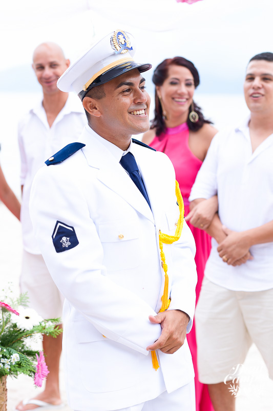 casar na praia,casar litoral, pedra da freira, casamento pé na areia, fotografo de casamento litoral ens,pre wedding, fotografo caragua,casamento caraguatatuba,sao sebastiao, ubatuba,