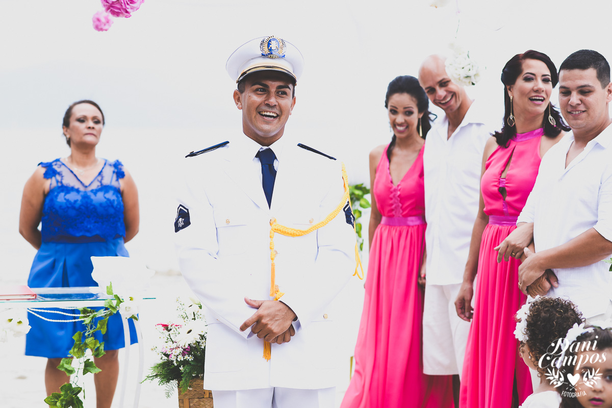 casar na praia,casar litoral, pedra da freira, casamento pé na areia, fotografo de casamento litoral ens,pre wedding, fotografo caragua,casamento caraguatatuba,sao sebastiao, ubatuba,