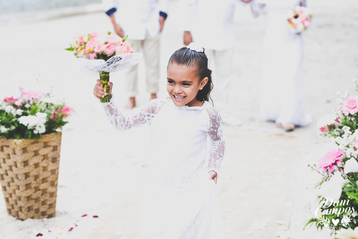 casar na praia,casar litoral, pedra da freira, casamento pé na areia, fotografo de casamento litoral ens,pre wedding, fotografo caragua,casamento caraguatatuba,sao sebastiao, ubatuba,