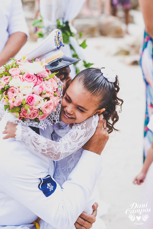 casar na praia,casar litoral, pedra da freira, casamento pé na areia, fotografo de casamento litoral ens,pre wedding, fotografo caragua,casamento caraguatatuba,sao sebastiao, ubatuba,