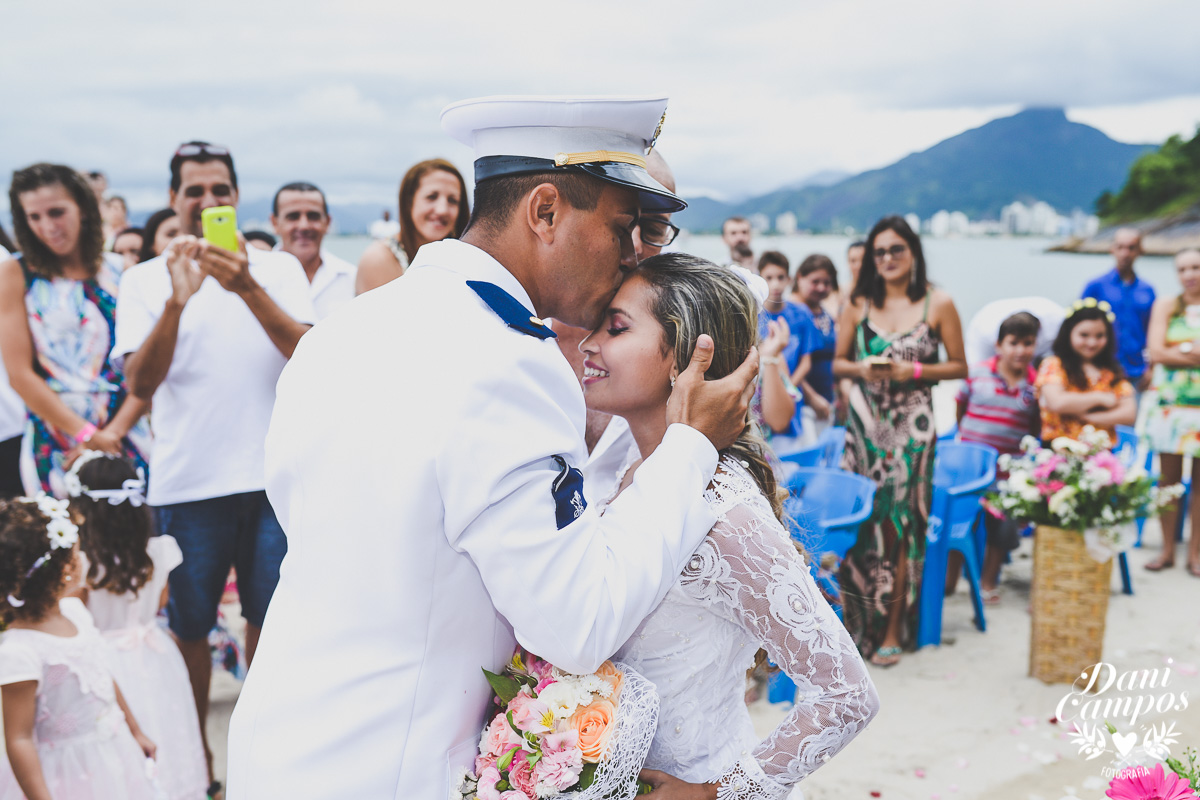casar na praia,casar litoral, pedra da freira, casamento pé na areia, fotografo de casamento litoral ens,pre wedding, fotografo caragua,casamento caraguatatuba,sao sebastiao, ubatuba,