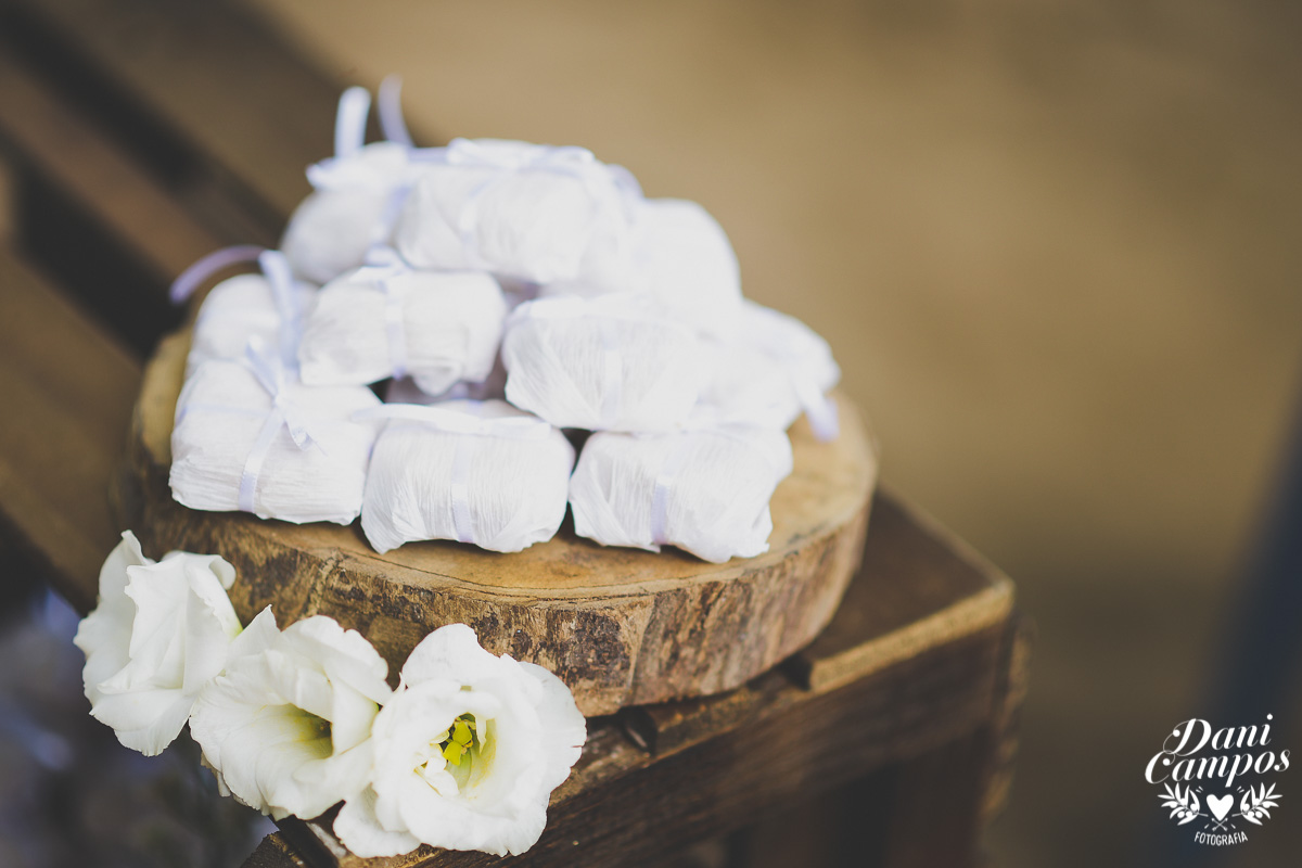 casar na praia,casar litoral, pedra da freira, casamento pé na areia, fotografo de casamento litoral ens,pre wedding, fotografo caragua,casamento caraguatatuba,sao sebastiao, ubatuba,