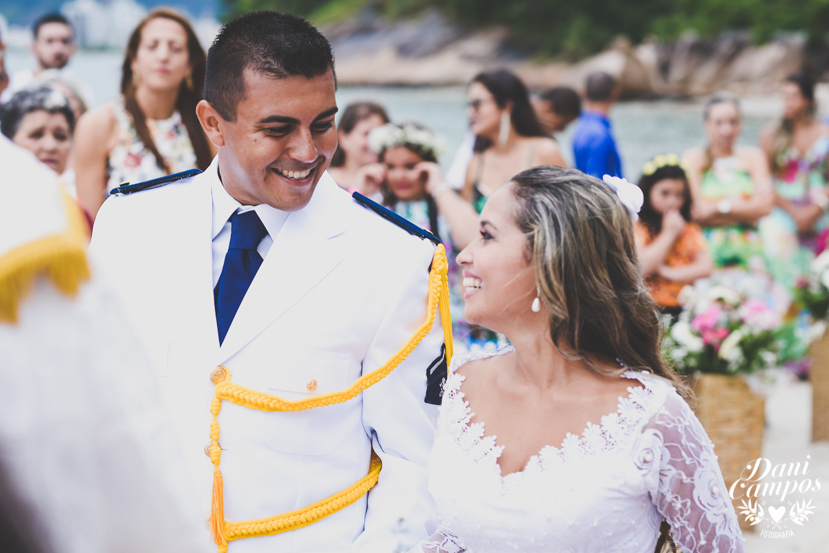 casar na praia,casar litoral, pedra da freira, casamento pé na areia, fotografo de casamento litoral ens,pre wedding, fotografo caragua,casamento caraguatatuba,sao sebastiao, ubatuba,