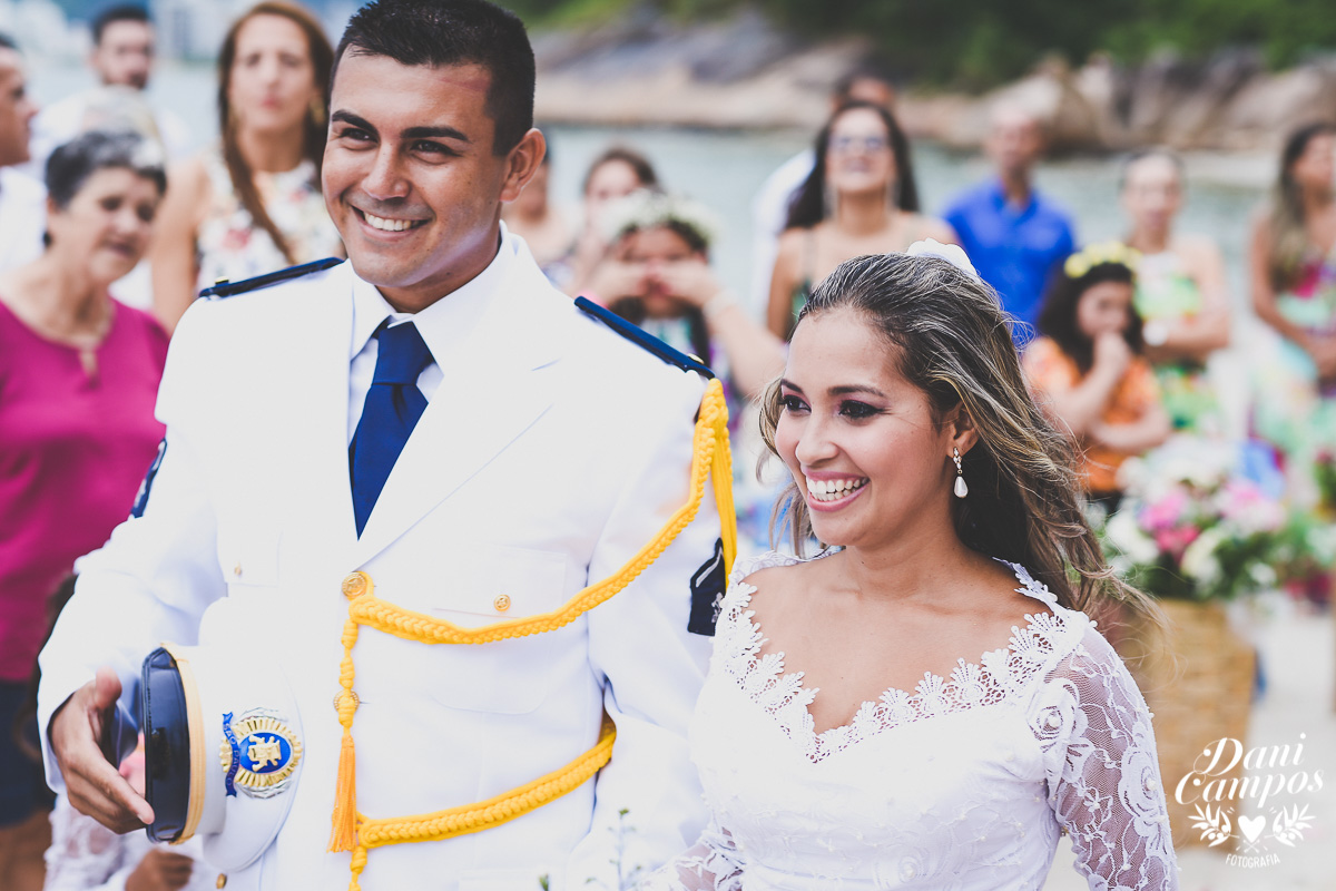 casar na praia,casar litoral, pedra da freira, casamento pé na areia, fotografo de casamento litoral ens,pre wedding, fotografo caragua,casamento caraguatatuba,sao sebastiao, ubatuba,