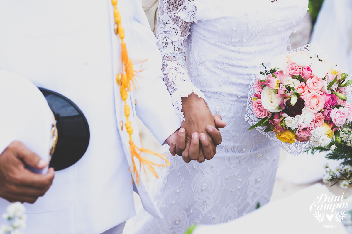 casar na praia,casar litoral, pedra da freira, casamento pé na areia, fotografo de casamento litoral ens,pre wedding, fotografo caragua,casamento caraguatatuba,sao sebastiao, ubatuba,