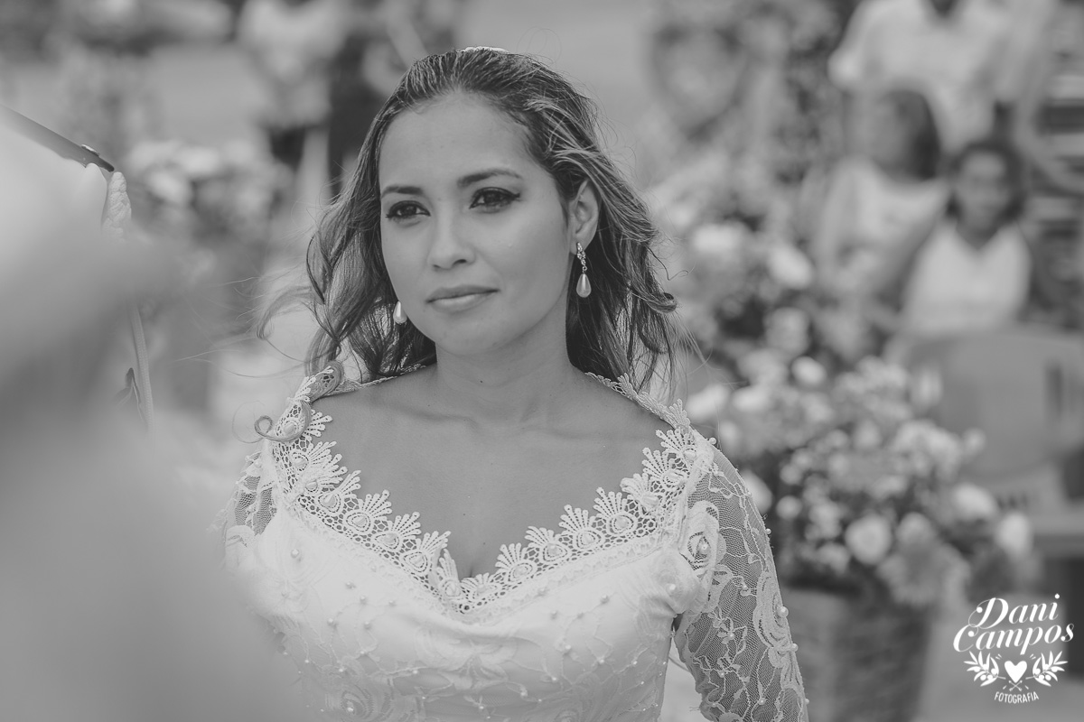 casar na praia,casar litoral, pedra da freira, casamento pé na areia, fotografo de casamento litoral ens,pre wedding, fotografo caragua,casamento caraguatatuba,sao sebastiao, ubatuba,
