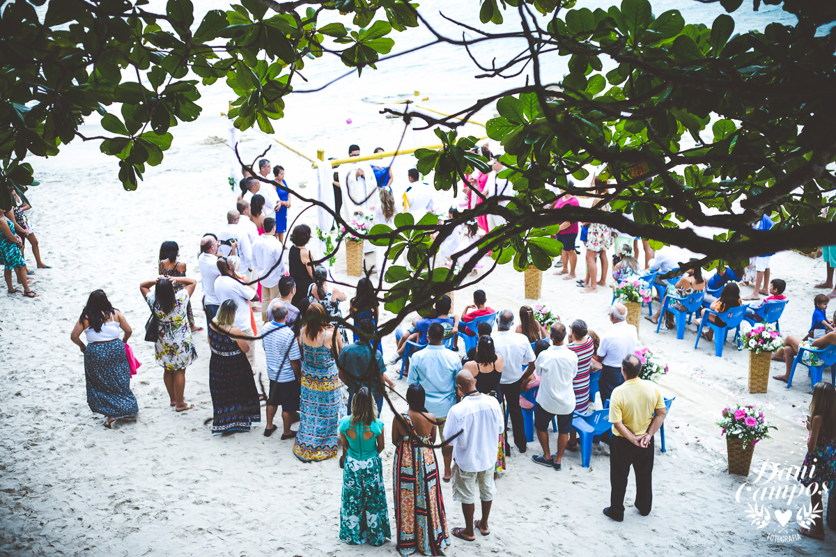 casar na praia,casar litoral, pedra da freira, casamento pé na areia, fotografo de casamento litoral ens,pre wedding, fotografo caragua,casamento caraguatatuba,sao sebastiao, ubatuba,