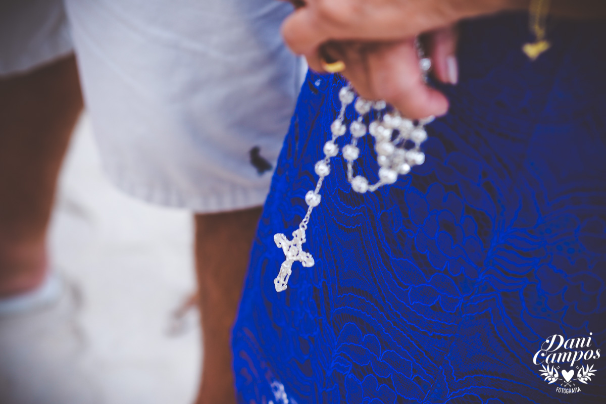 casar na praia,casar litoral, pedra da freira, casamento pé na areia, fotografo de casamento litoral ens,pre wedding, fotografo caragua,casamento caraguatatuba,sao sebastiao, ubatuba,
