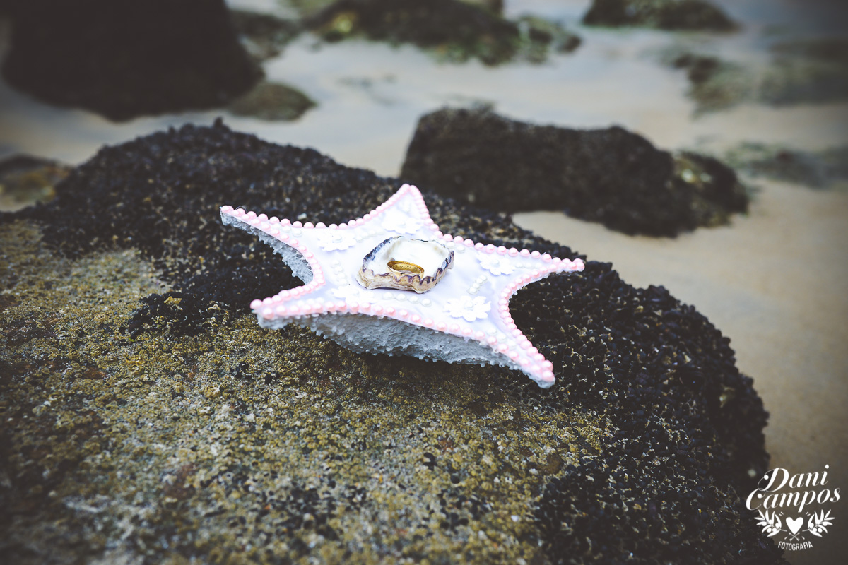 casar na praia,casar litoral, pedra da freira, casamento pé na areia, fotografo de casamento litoral ens,pre wedding, fotografo caragua,casamento caraguatatuba,sao sebastiao, ubatuba,