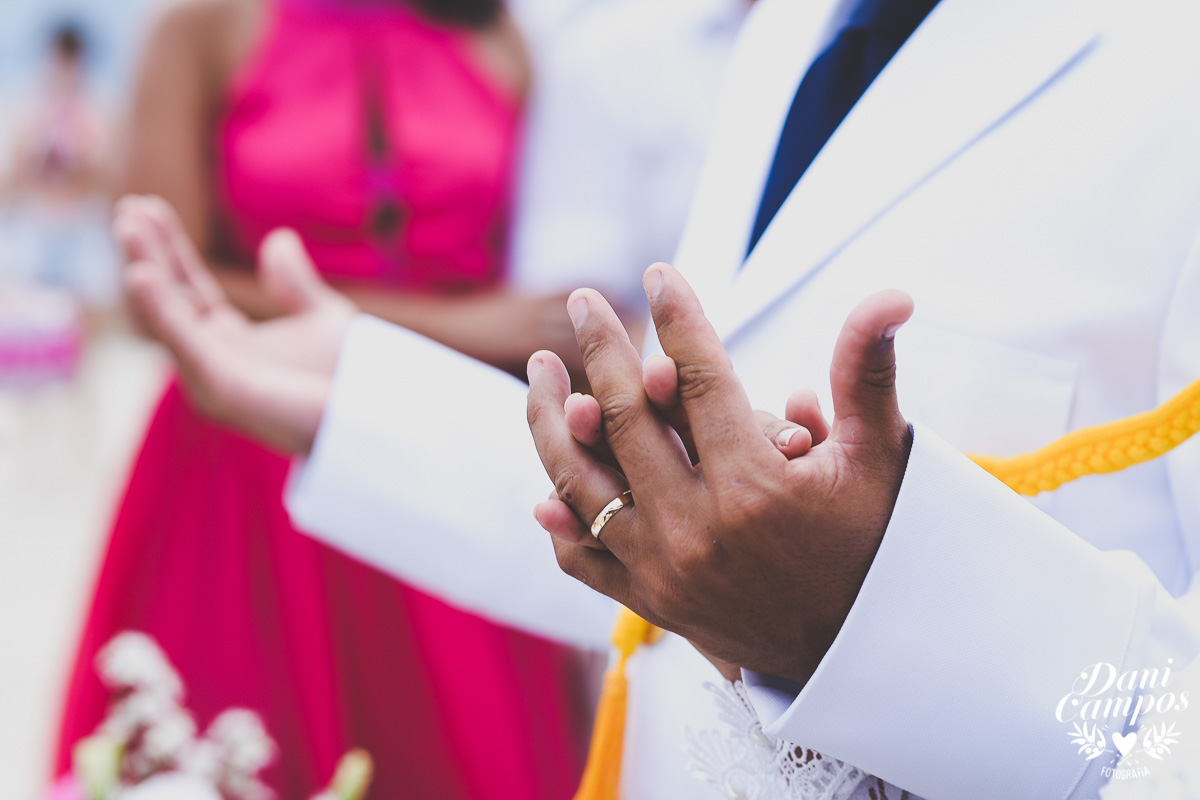 casar na praia,casar litoral, pedra da freira, casamento pé na areia, fotografo de casamento litoral ens,pre wedding, fotografo caragua,casamento caraguatatuba,sao sebastiao, ubatuba,