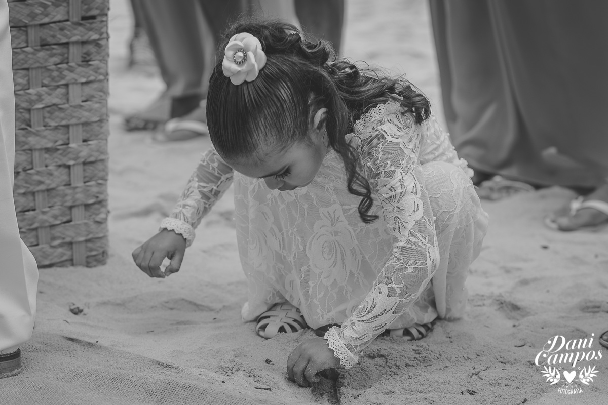 casar na praia,casar litoral, pedra da freira, casamento pé na areia, fotografo de casamento litoral ens,pre wedding, fotografo caragua,casamento caraguatatuba,sao sebastiao, ubatuba,