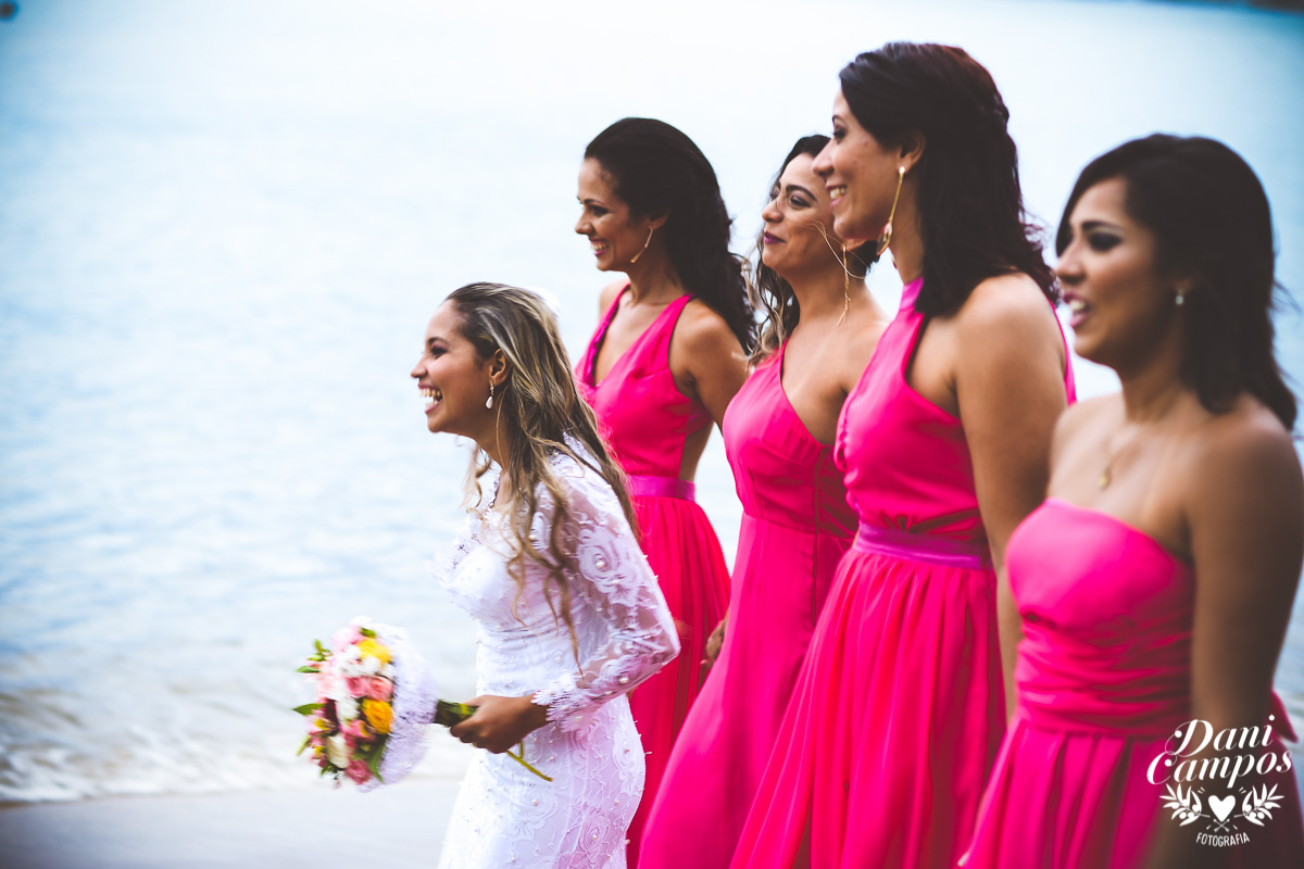 casar na praia,casar litoral, pedra da freira, casamento pé na areia, fotografo de casamento litoral ens,pre wedding, fotografo caragua,casamento caraguatatuba,sao sebastiao, ubatuba,
