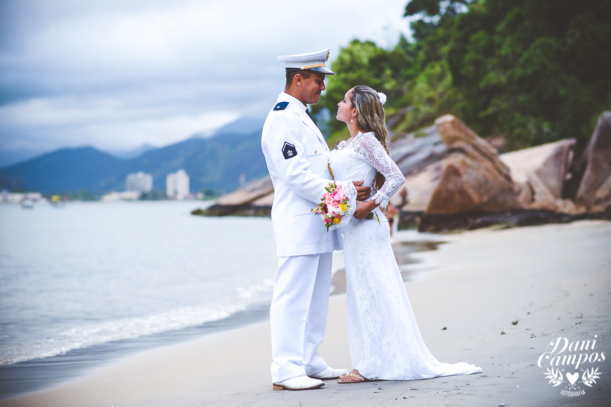 casar na praia,casar litoral, pedra da freira, casamento pé na areia, fotografo de casamento litoral ens,pre wedding, fotografo caragua,casamento caraguatatuba,sao sebastiao, ubatuba,