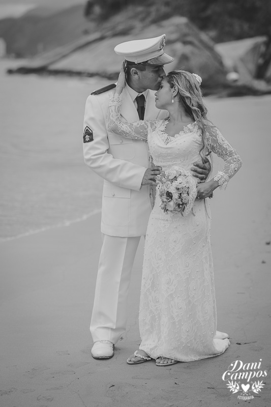 casar na praia,casar litoral, pedra da freira, casamento pé na areia, fotografo de casamento litoral ens,pre wedding, fotografo caragua,casamento caraguatatuba,sao sebastiao, ubatuba,