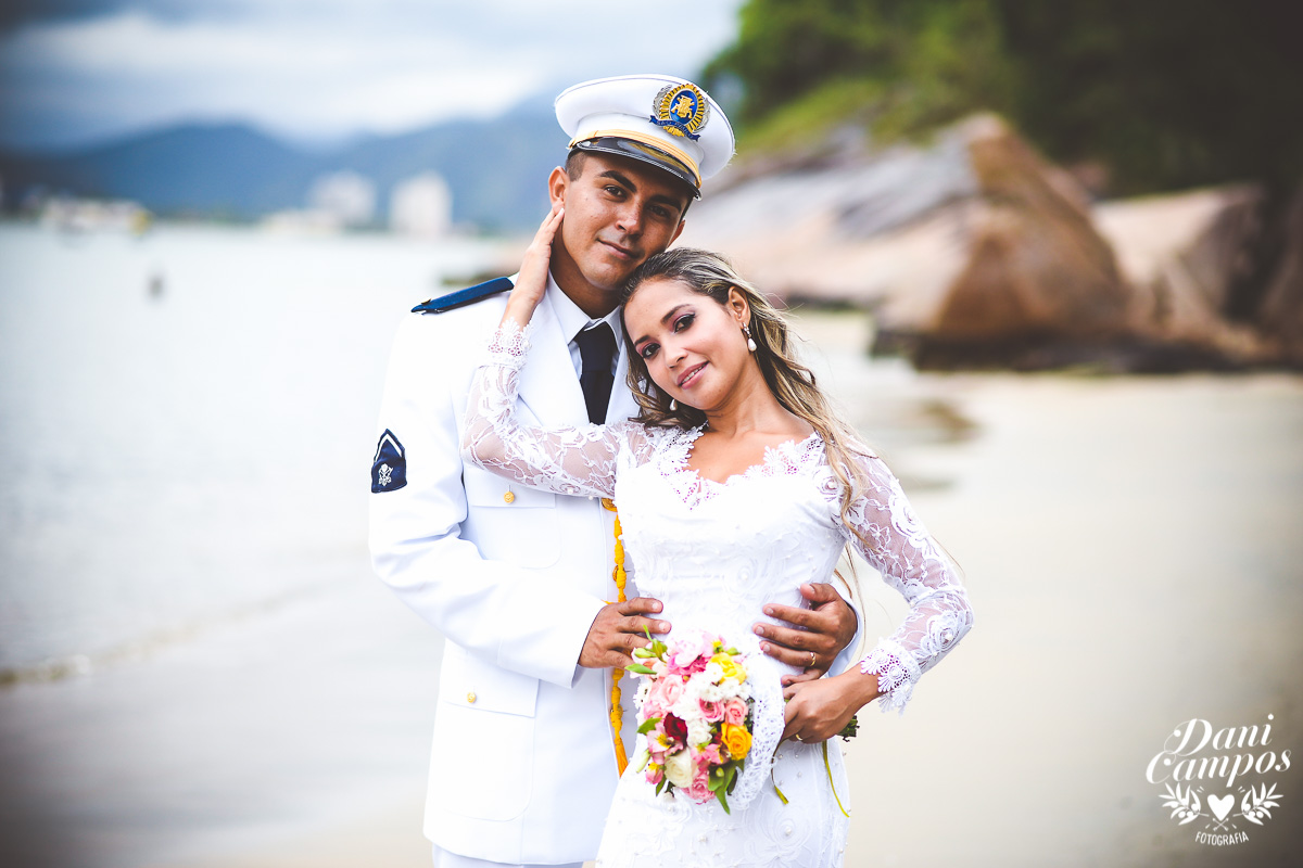 casar na praia,casar litoral, pedra da freira, casamento pé na areia, fotografo de casamento litoral ens,pre wedding, fotografo caragua,casamento caraguatatuba,sao sebastiao, ubatuba,