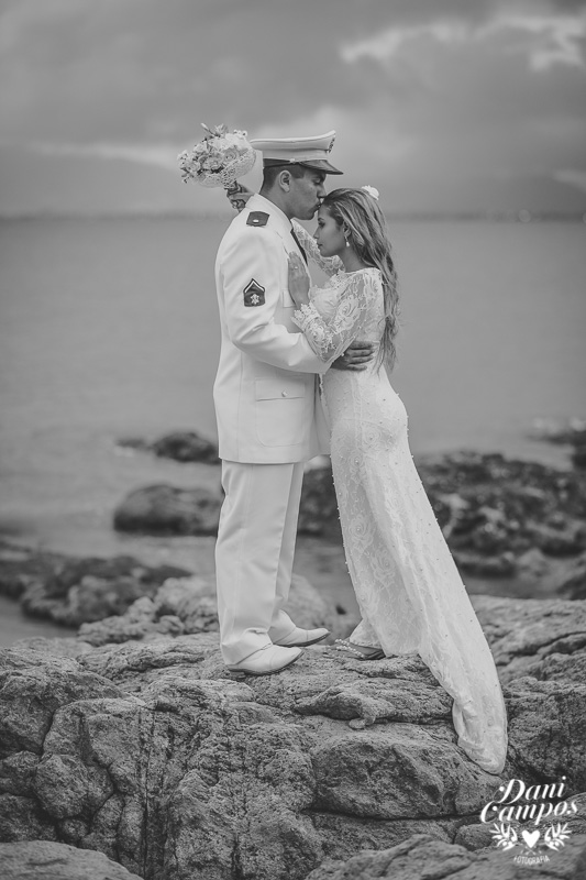 casar na praia,casar litoral, pedra da freira, casamento pé na areia, fotografo de casamento litoral ens,pre wedding, fotografo caragua,casamento caraguatatuba,sao sebastiao, ubatuba,