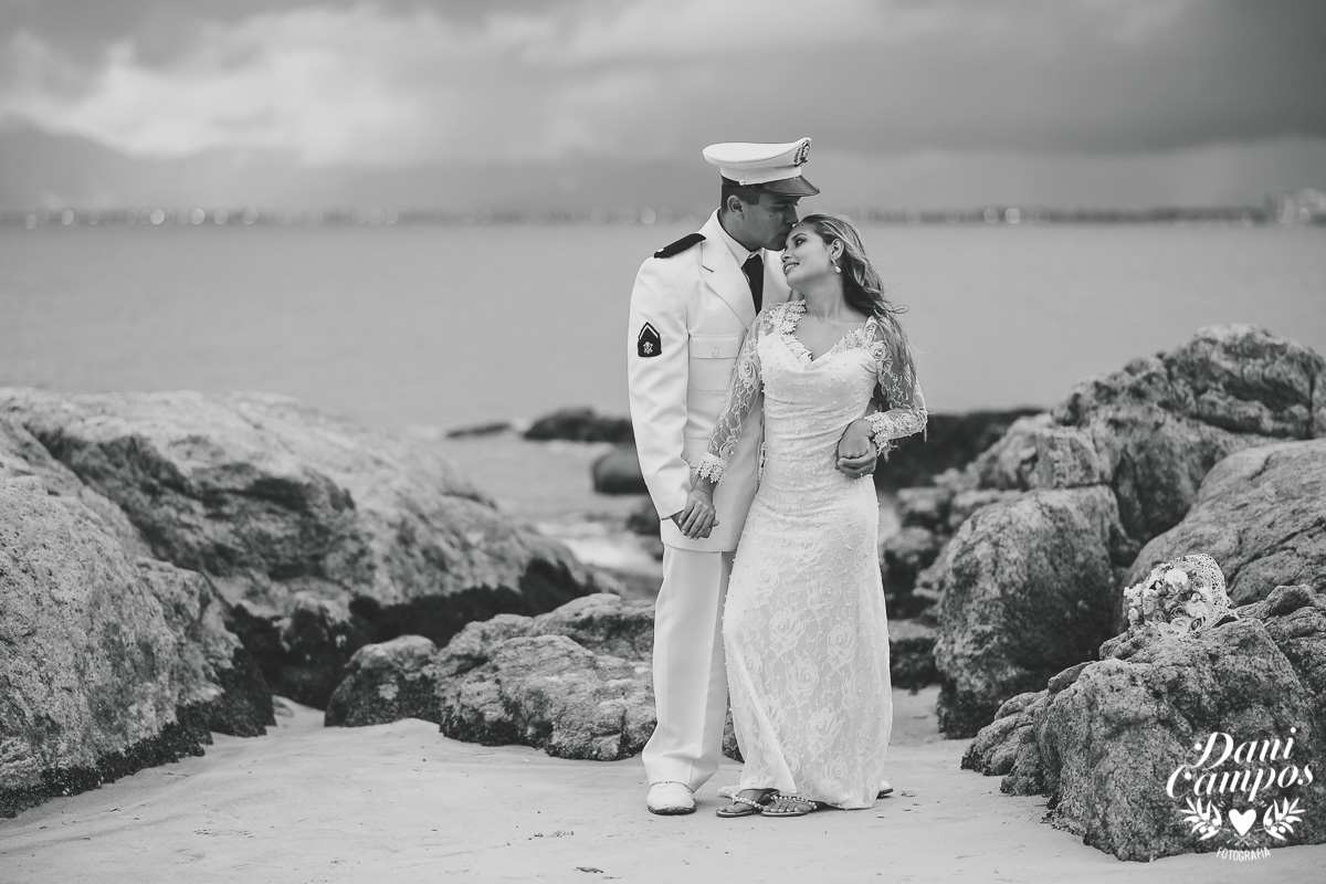 casar na praia,casar litoral, pedra da freira, casamento pé na areia, fotografo de casamento litoral ens,pre wedding, fotografo caragua,casamento caraguatatuba,sao sebastiao, ubatuba,
