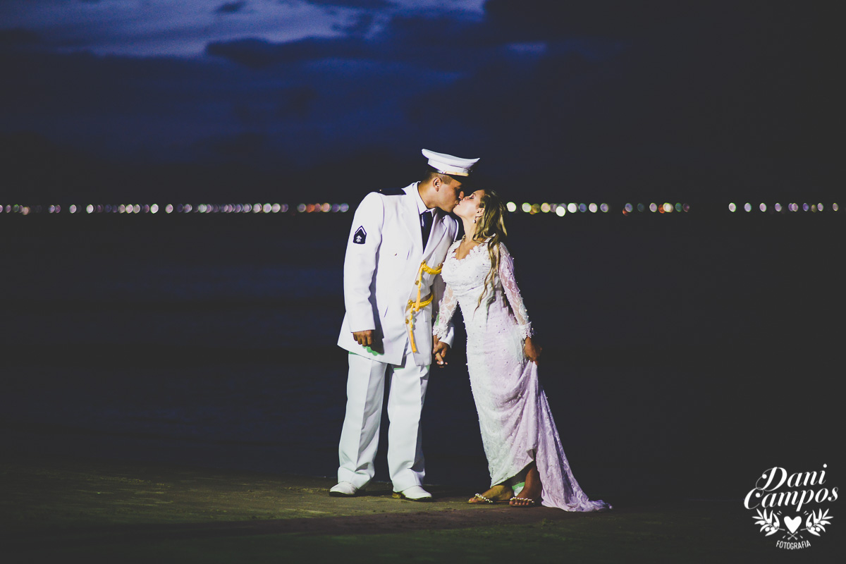 casar na praia,casar litoral, pedra da freira, casamento pé na areia, fotografo de casamento litoral ens,pre wedding, fotografo caragua,casamento caraguatatuba,sao sebastiao, ubatuba,