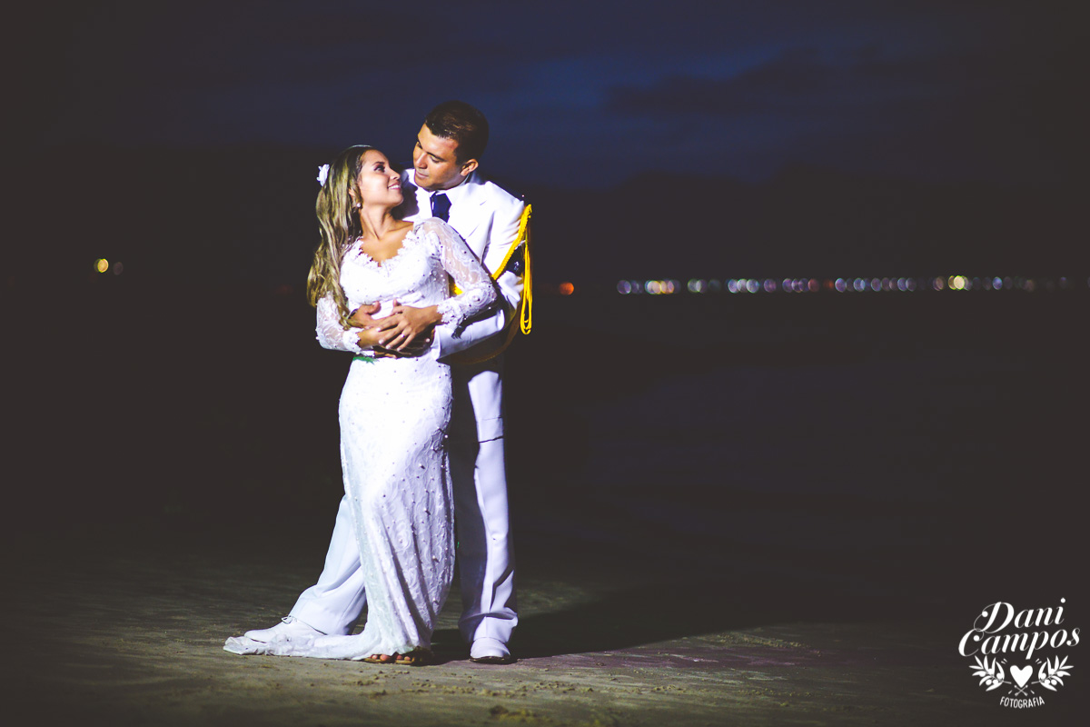 casar na praia,casar litoral, pedra da freira, casamento pé na areia, fotografo de casamento litoral ens,pre wedding, fotografo caragua,casamento caraguatatuba,sao sebastiao, ubatuba,
