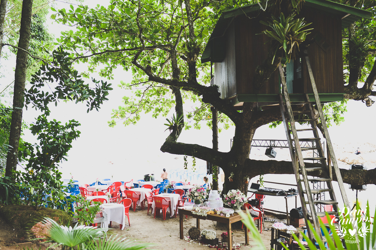 casar na praia,casar litoral, pedra da freira, casamento pé na areia, fotografo de casamento litoral ens,pre wedding, fotografo caragua,casamento caraguatatuba,sao sebastiao, ubatuba,