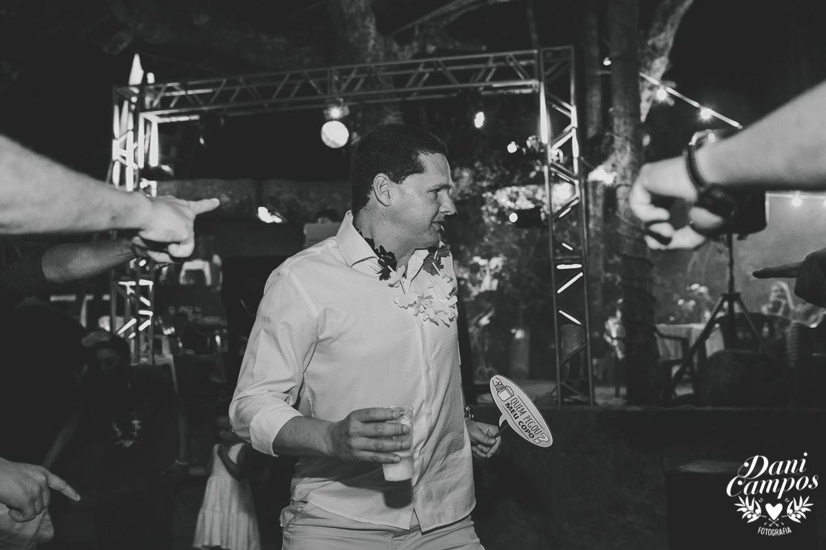 casar na praia,casar litoral, pedra da freira, casamento pé na areia, fotografo de casamento litoral ens,pre wedding, fotografo caragua,casamento caraguatatuba,sao sebastiao, ubatuba,