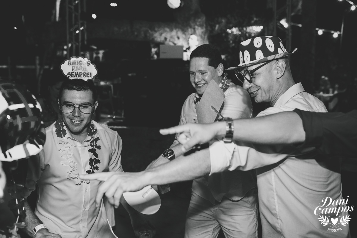 casar na praia,casar litoral, pedra da freira, casamento pé na areia, fotografo de casamento litoral ens,pre wedding, fotografo caragua,casamento caraguatatuba,sao sebastiao, ubatuba,