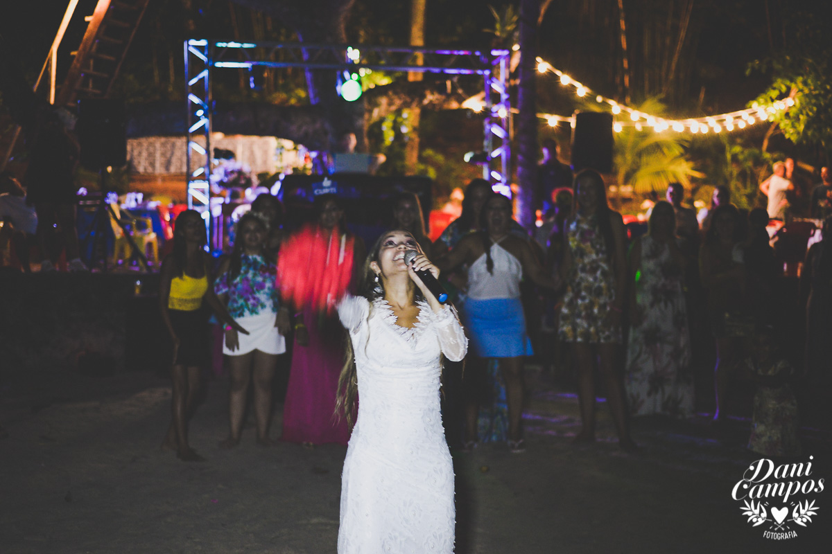 casar na praia,casar litoral, pedra da freira, casamento pé na areia, fotografo de casamento litoral ens,pre wedding, fotografo caragua,casamento caraguatatuba,sao sebastiao, ubatuba,