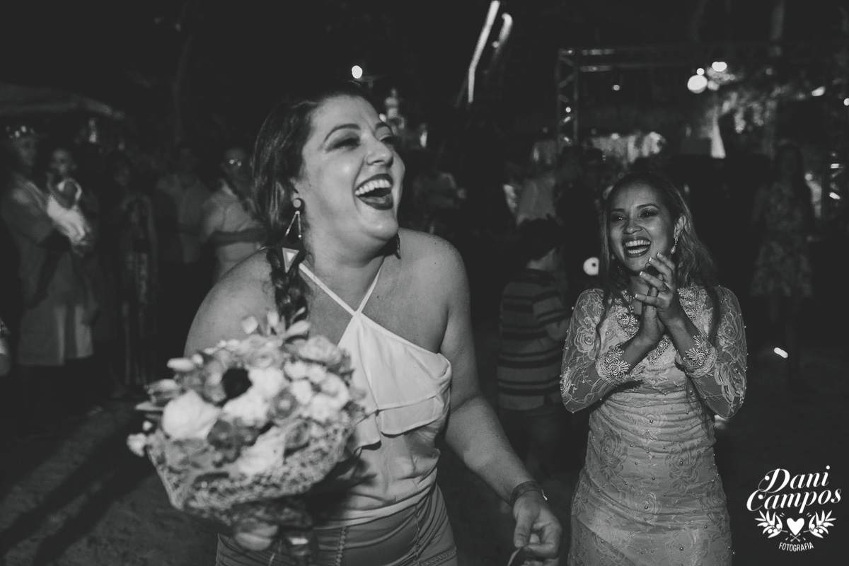 casar na praia,casar litoral, pedra da freira, casamento pé na areia, fotografo de casamento litoral ens,pre wedding, fotografo caragua,casamento caraguatatuba,sao sebastiao, ubatuba,