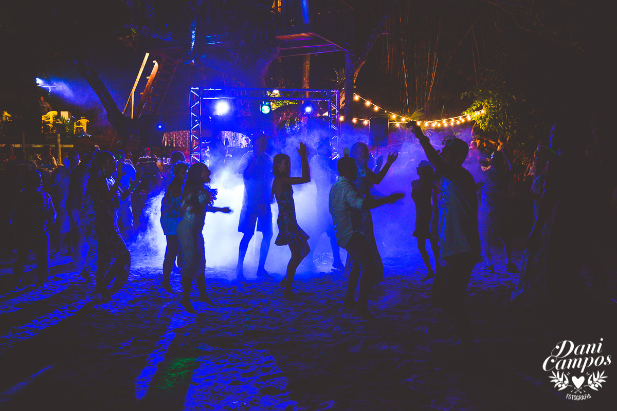 casar na praia,casar litoral, pedra da freira, casamento pé na areia, fotografo de casamento litoral ens,pre wedding, fotografo caragua,casamento caraguatatuba,sao sebastiao, ubatuba,