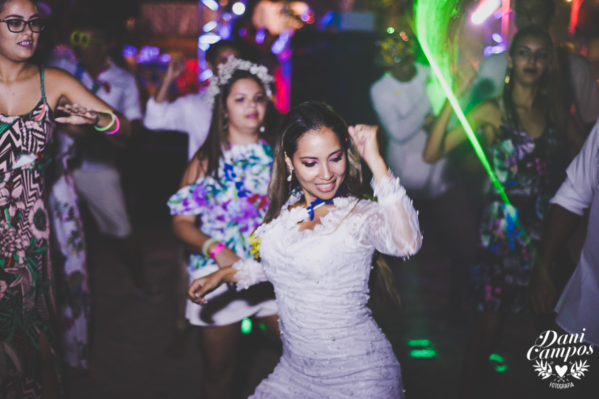 casar na praia,casar litoral, pedra da freira, casamento pé na areia, fotografo de casamento litoral ens,pre wedding, fotografo caragua,casamento caraguatatuba,sao sebastiao, ubatuba,