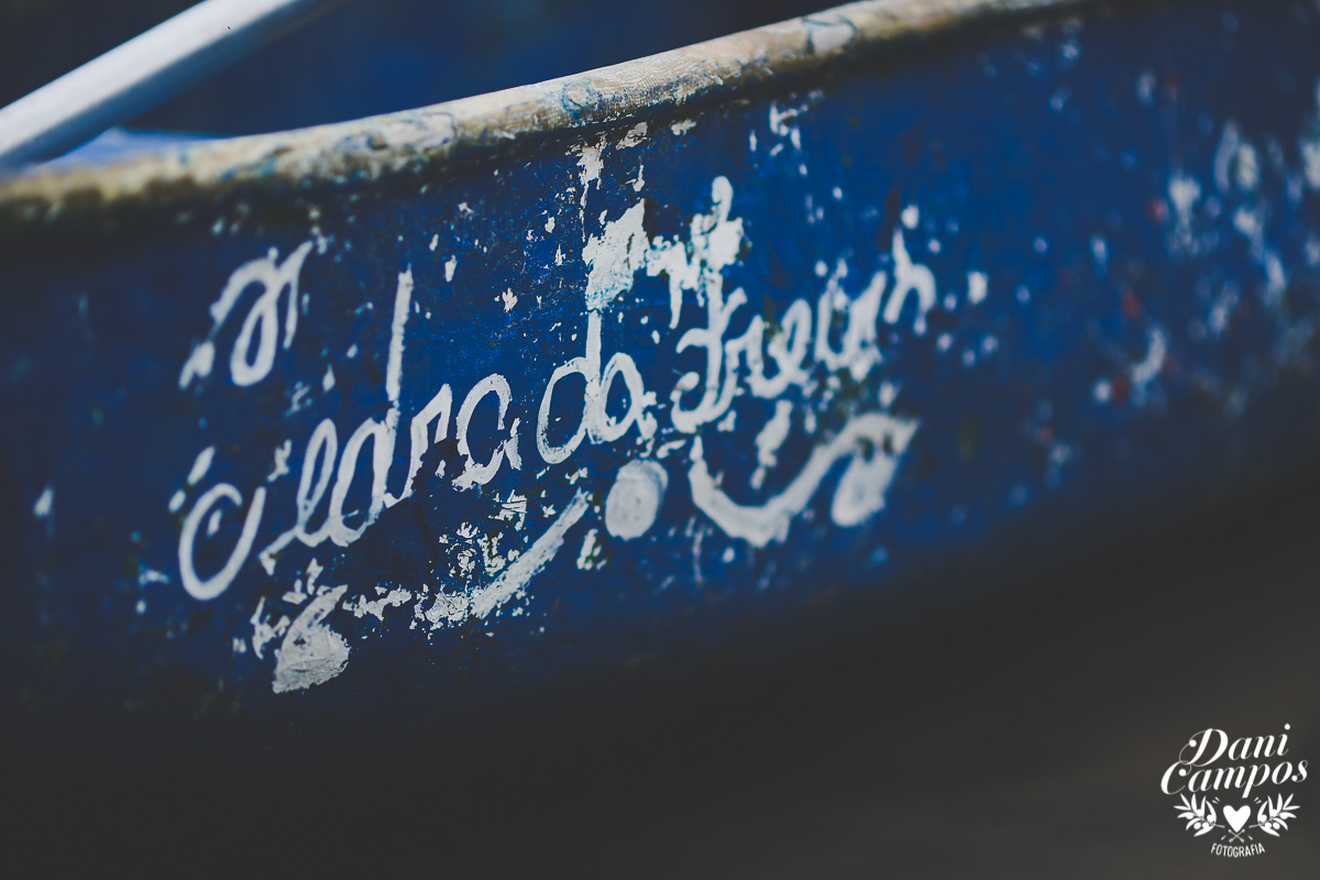casar na praia,casar litoral, pedra da freira, casamento pé na areia, fotografo de casamento litoral ens,pre wedding, fotografo caragua,casamento caraguatatuba,sao sebastiao, ubatuba,