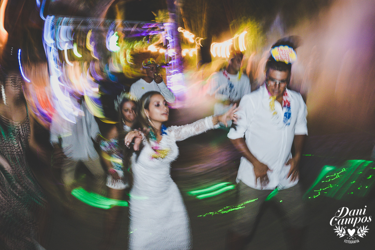 casar na praia,casar litoral, pedra da freira, casamento pé na areia, fotografo de casamento litoral ens,pre wedding, fotografo caragua,casamento caraguatatuba,sao sebastiao, ubatuba,
