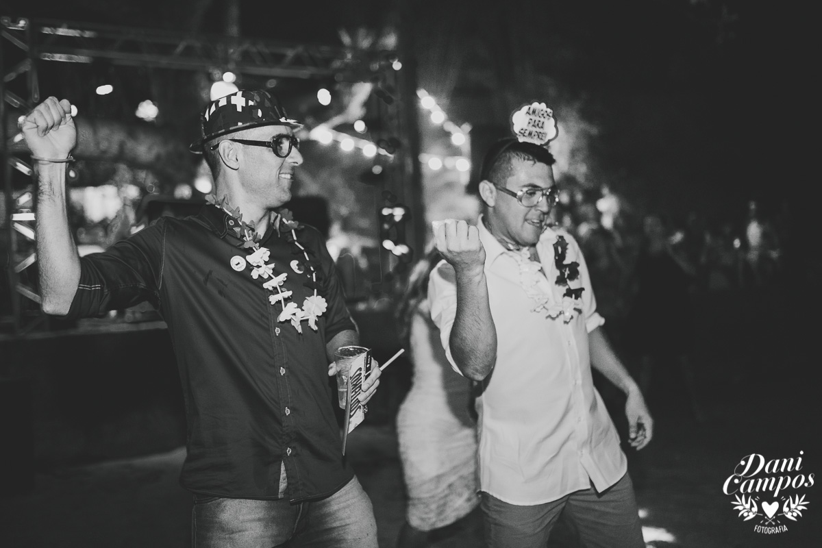 casar na praia,casar litoral, pedra da freira, casamento pé na areia, fotografo de casamento litoral ens,pre wedding, fotografo caragua,casamento caraguatatuba,sao sebastiao, ubatuba,